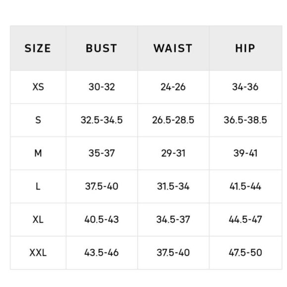 NOBULL PROJECT Set High Rise Plush Heather Leggings 21" in Wine Red XL Top / L - Picture 13 of 15